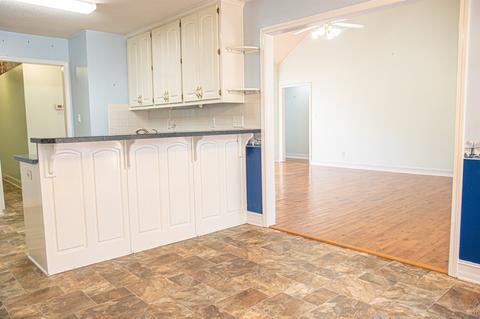 231 Garden Walk W, Hampton, GA 30228 photo 17