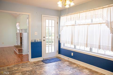 231 Garden Walk W, Hampton, GA 30228 photo 15
