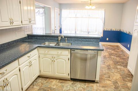 231 Garden Walk W, Hampton, GA 30228 photo 20