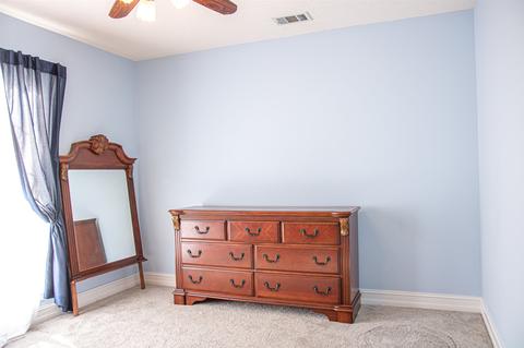 231 Garden Walk W, Hampton, GA 30228 photo 32