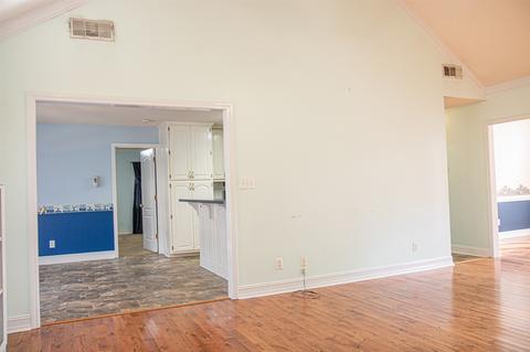 231 Garden Walk W, Hampton, GA 30228 photo 12