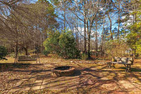 231 Garden Walk W, Hampton, GA 30228 photo 38