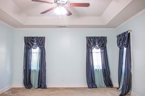 231 Garden Walk W, Hampton, GA 30228 photo 24
