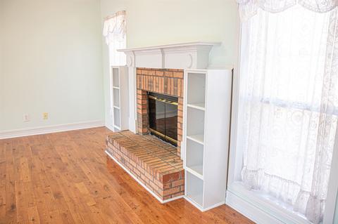 231 Garden Walk W, Hampton, GA 30228 photo 9