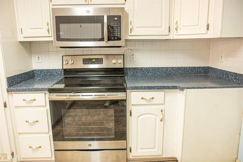 231 Garden Walk W, Hampton, GA 30228 photo 22