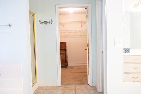 231 Garden Walk W, Hampton, GA 30228 photo 25