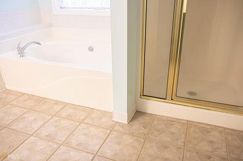 231 Garden Walk W, Hampton, GA 30228 photo 29