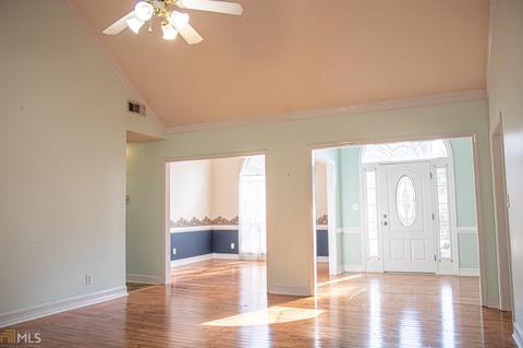 231 Garden Walk W, Hampton, GA 30228 photo 10