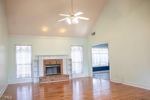 231 Garden Walk W, Hampton, GA 30228 photo 8