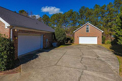 231 Garden Walk W, Hampton, GA 30228 photo 3
