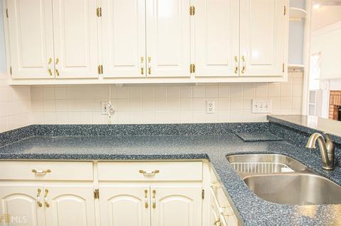 231 Garden Walk W, Hampton, GA 30228 photo 23