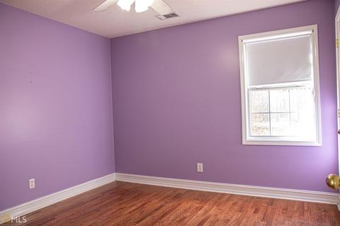 231 Garden Walk W, Hampton, GA 30228 photo 30