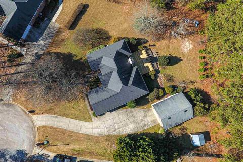 231 Garden Walk W, Hampton, GA 30228 photo 42