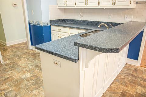 231 Garden Walk W, Hampton, GA 30228 photo 19