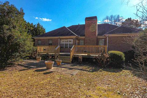 231 Garden Walk W, Hampton, GA 30228 photo 41