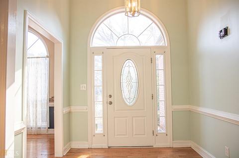 231 Garden Walk W, Hampton, GA 30228 photo 7