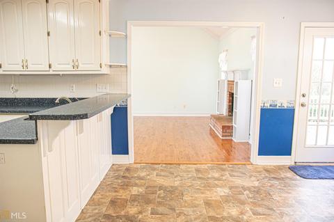 231 Garden Walk W, Hampton, GA 30228 photo 16