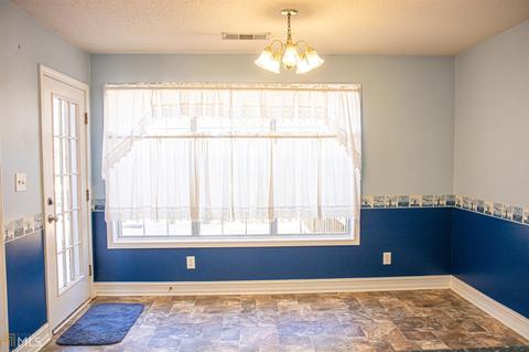 231 Garden Walk W, Hampton, GA 30228 photo 14
