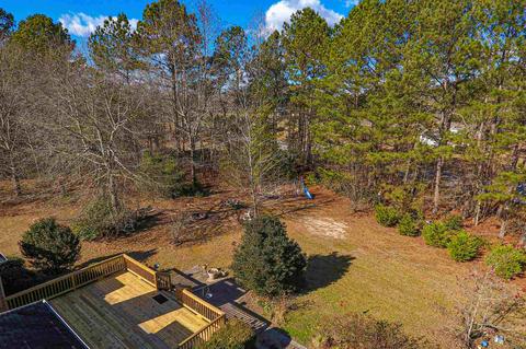 231 Garden Walk W, Hampton, GA 30228 photo 37