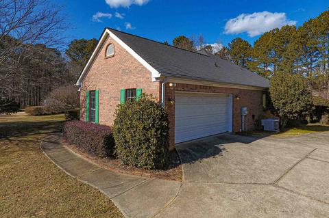 231 Garden Walk W, Hampton, GA 30228 photo 4
