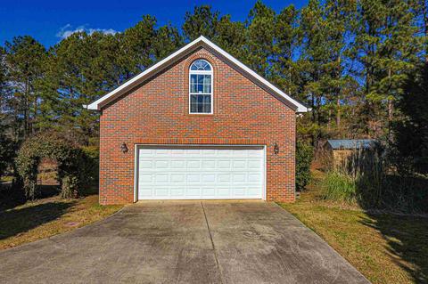 231 Garden Walk W, Hampton, GA 30228 photo 5