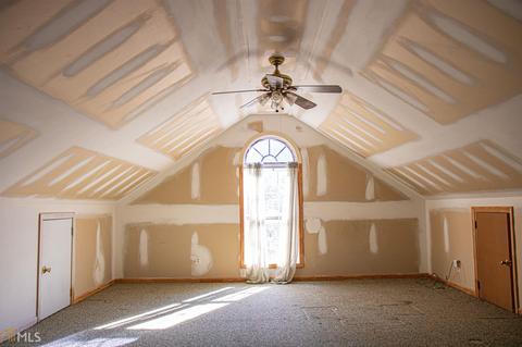 231 Garden Walk W, Hampton, GA 30228 photo 40