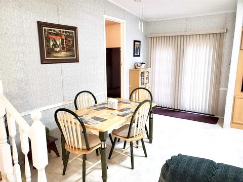 2326 Mosley Rd, Claxton, GA 30417 photo 4