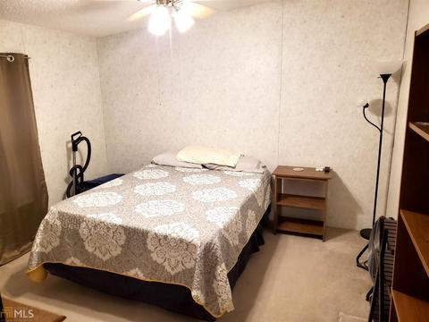 2326 Mosley Rd, Claxton, GA 30417 photo 13