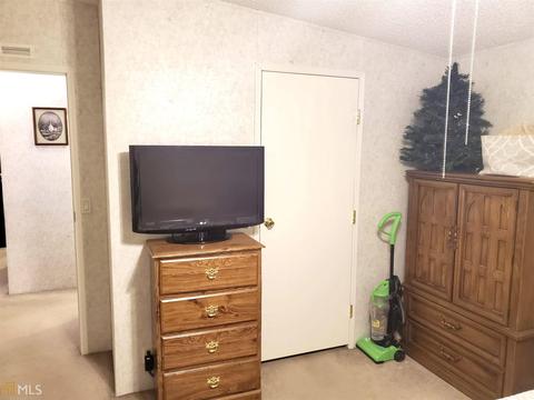 2326 Mosley Rd, Claxton, GA 30417 photo 14