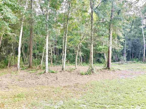 2326 Mosley Rd, Claxton, GA 30417 photo 21