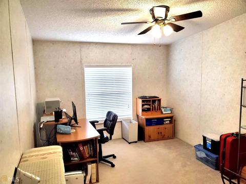 2326 Mosley Rd, Claxton, GA 30417 photo 16