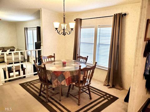 2326 Mosley Rd, Claxton, GA 30417 photo 7