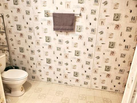 2326 Mosley Rd, Claxton, GA 30417 photo 12