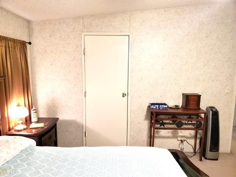 2326 Mosley Rd, Claxton, GA 30417 photo 9