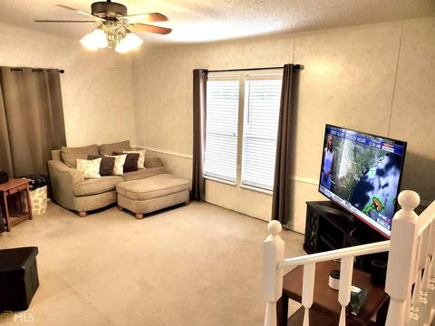 2326 Mosley Rd, Claxton, GA 30417 photo 6