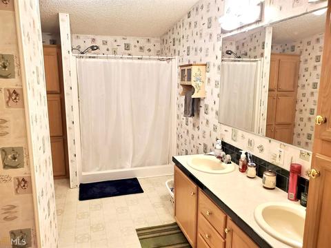 2326 Mosley Rd, Claxton, GA 30417 photo 11