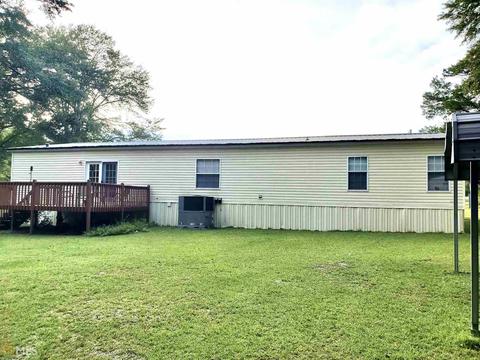 2326 Mosley Rd, Claxton, GA 30417 photo 20
