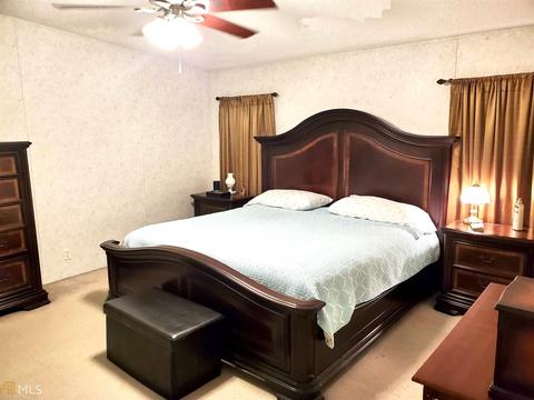 2326 Mosley Rd, Claxton, GA 30417 photo 8
