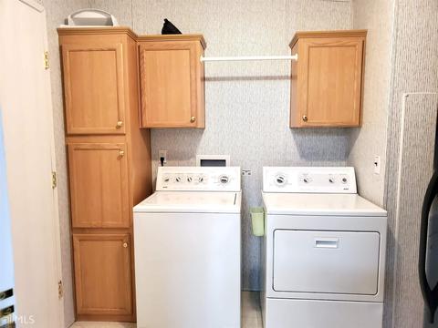 2326 Mosley Rd, Claxton, GA 30417 photo 18