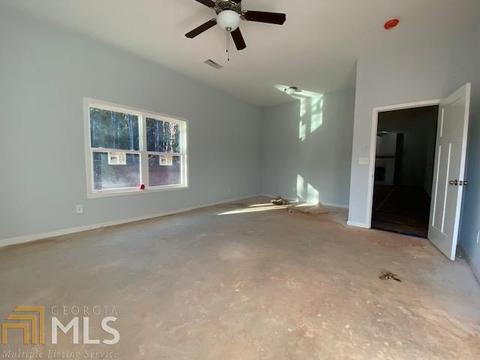 140 Fenwick Manor Dr, Lagrange, GA 30241 photo 8