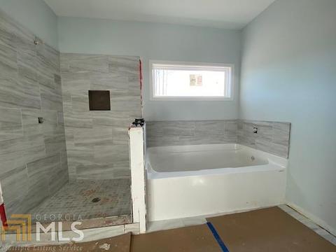 140 Fenwick Manor Dr, Lagrange, GA 30241 photo 9
