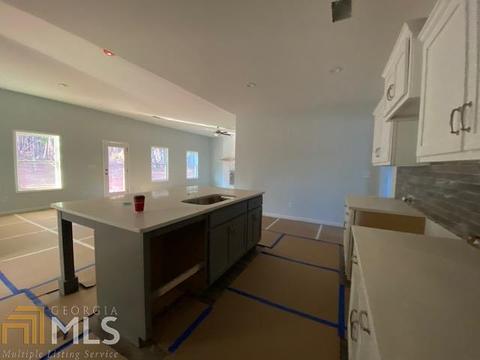 140 Fenwick Manor Dr, Lagrange, GA 30241 photo 4