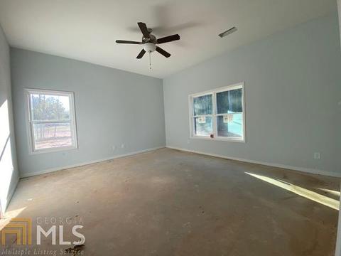 140 Fenwick Manor Dr, Lagrange, GA 30241 photo 11