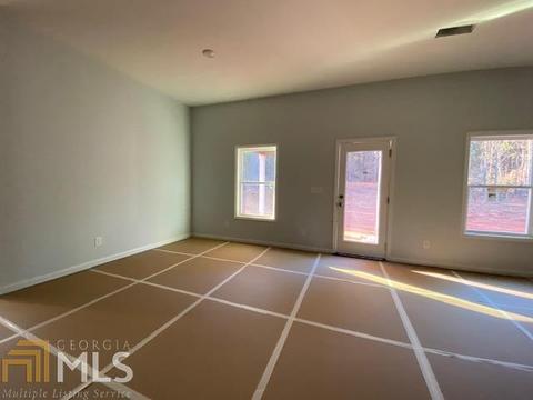 140 Fenwick Manor Dr, Lagrange, GA 30241 photo 7