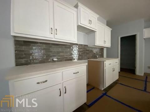 140 Fenwick Manor Dr, Lagrange, GA 30241 photo 5