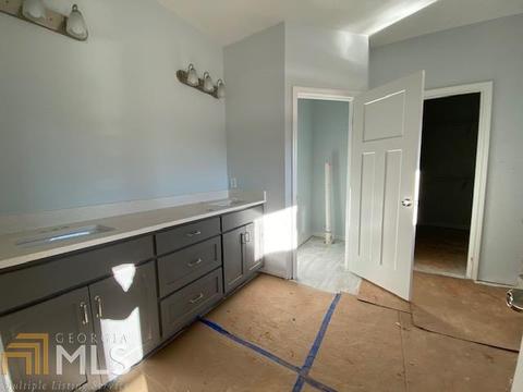 140 Fenwick Manor Dr, Lagrange, GA 30241 photo 10