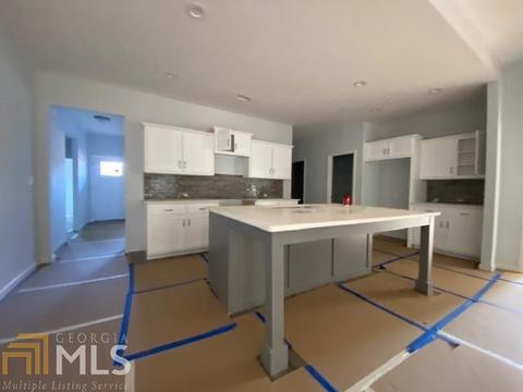 140 Fenwick Manor Dr, Lagrange, GA 30241 photo 3