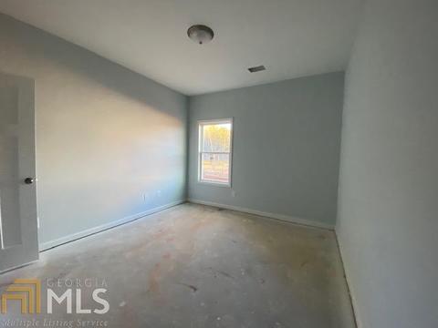 140 Fenwick Manor Dr, Lagrange, GA 30241 photo 12