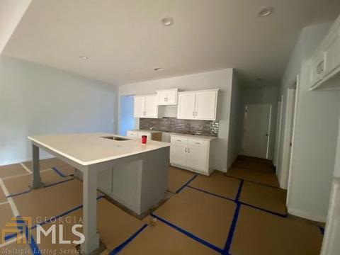 140 Fenwick Manor Dr, Lagrange, GA 30241 photo 6