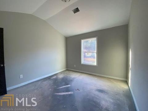 130 Fenwick Manor Dr, Lagrange, GA 30241 photo 5